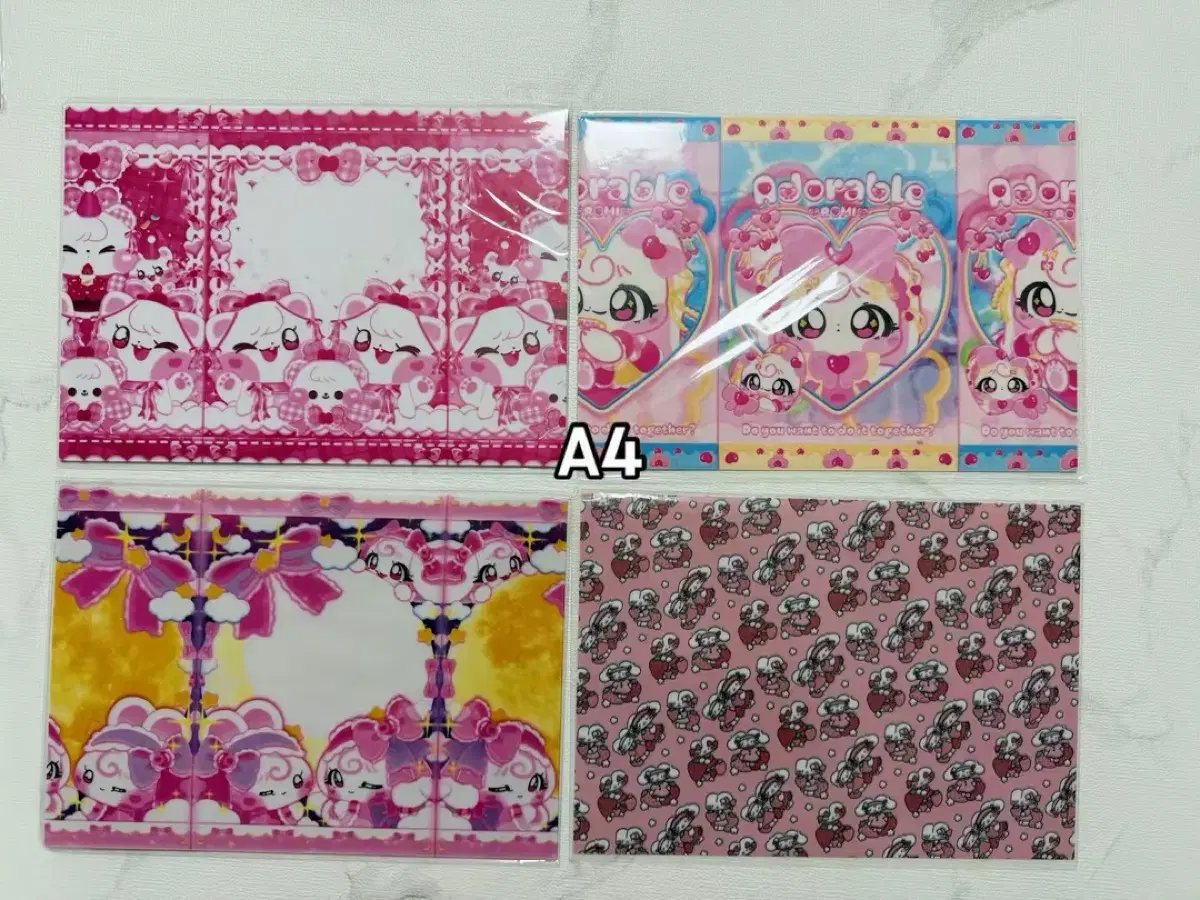 thumbnail-3